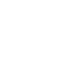 Velnox.ai